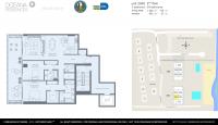 Floor Plan Thumbnail